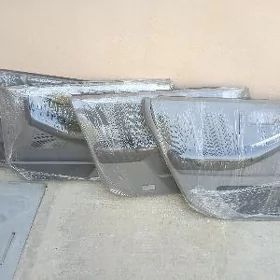 Awalon 99. Gapy opșifga