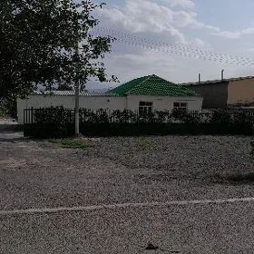 ilerki Herrikgala