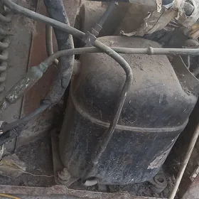 kansaner mator 80 kw