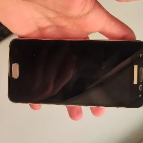 Samsung J5 prime