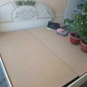 шифоньеры....