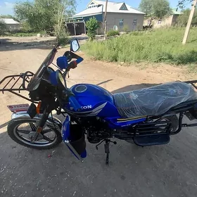 Fekon FK200-14G 2026