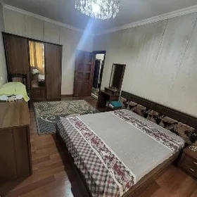 Аренда Досаф 3 км 2 этаж