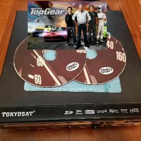 dvd двд
