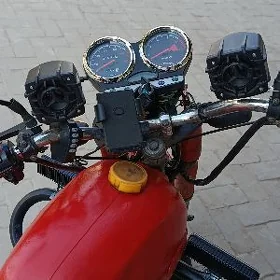 Fekon FK150-8G 2026