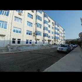 atelya