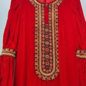 Koynekler