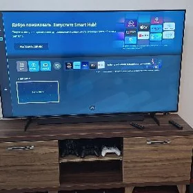 Telewizor Samsung 65 lik