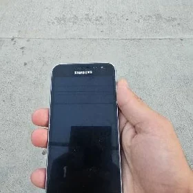 J3 2016