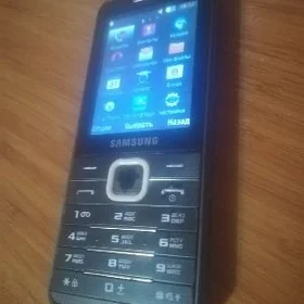 Samsung GT S5611