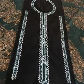 el yomu yaka