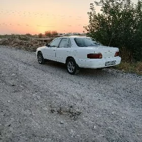 Toyota Camry 1994