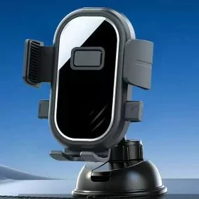 Telefon pastavka