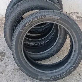 20 lik michelin
