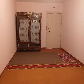 11 mkr