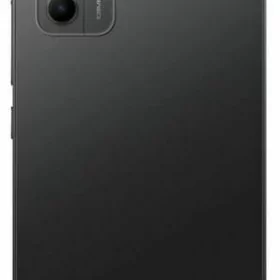 Xiaomi 12 lite