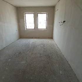 11 nji mkr 2 komnat
