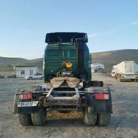 Mercedes-Benz Other 1990