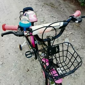 tigir 20lik paket