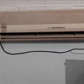 konsener 60 kw