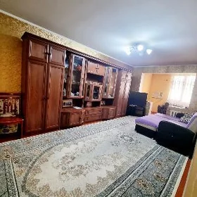 3mkr 2kom