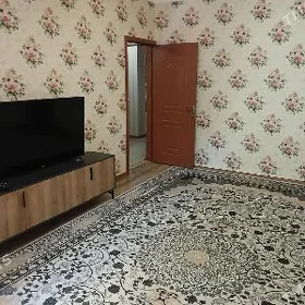 Arenda jaý Mir.2