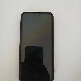 Redmi note 8