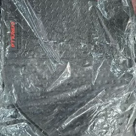 Karolla kowryk 2020.2025 taze