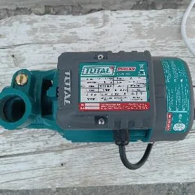 Suw nasos total