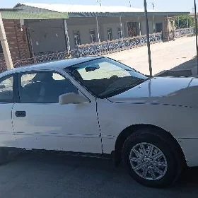 Toyota Camry 1994