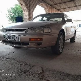 Toyota Camry 1996