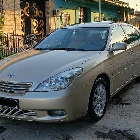 Lexus ES 300 2003