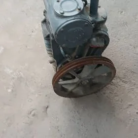 kampresor кампресор 25 atmasfe