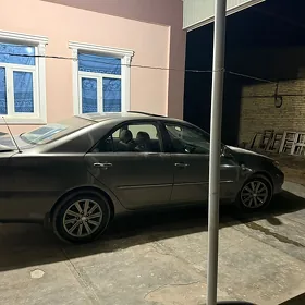 Toyota Camry 2003