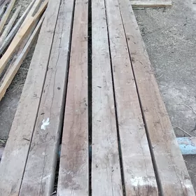 Strepile agac