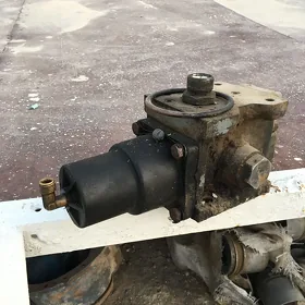 kamaz zapjas