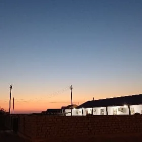 pyrcalda daca
