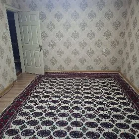 arenda komnat