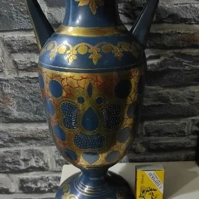 Ваза СССР