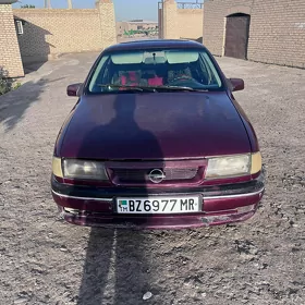 Opel Vectra 1992