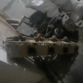 galowka