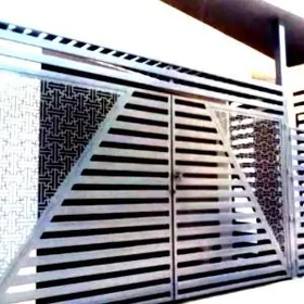  BETON ZABOR WARATA 