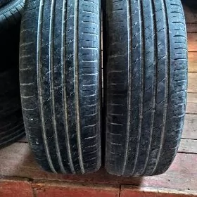 215.65.16    2si 550m