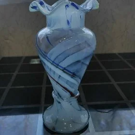 Ваза СССР