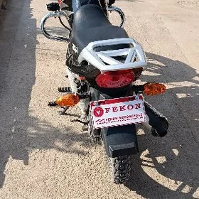 Fekon FK200-14G 2026