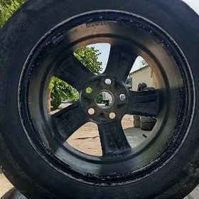 215/60/16
