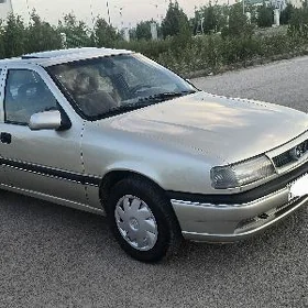Opel Vectra 1992