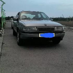 Opel Vectra 1992