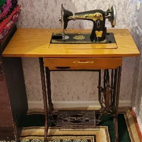 Hytaý Tikin maşyn Kebelek