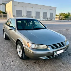 Toyota Camry 1999